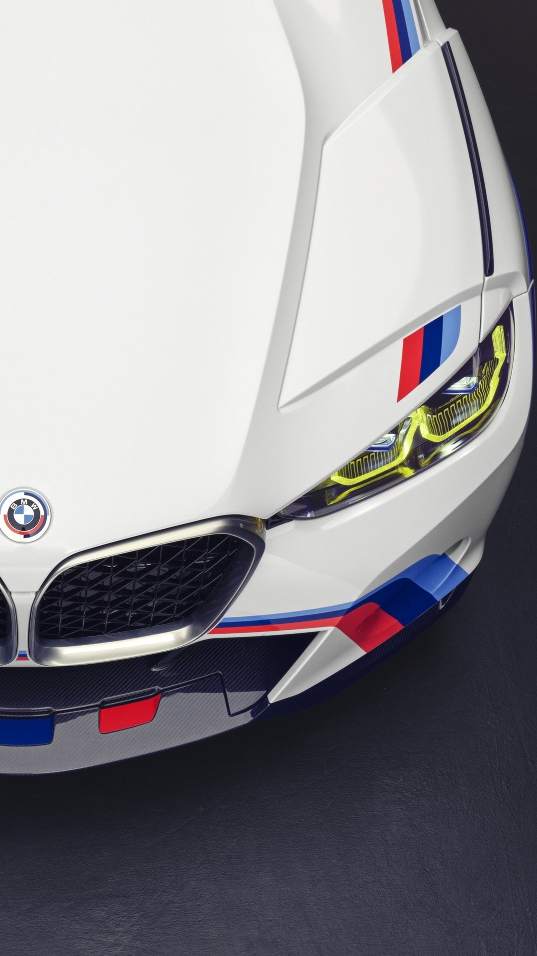 BMW Wallpaper
